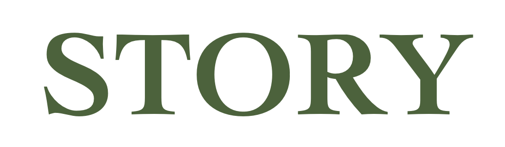 Story